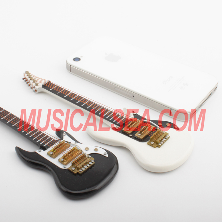 guitar gift